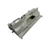 BCWBLWE Main Brush Motor and Housing Assembly Components.Compatible for Mijia 1st Gen SDJQR01RR Robot Vacuum Cleaner Accessories, Set-e, fu88yyun01 view 2