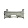 BCWBLWE Main Brush Motor and Housing Assembly Components.Compatible for Mijia 1st Gen SDJQR01RR Robot Vacuum Cleaner Accessories, Set-e, fu88yyun01 view 3