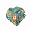 Kidz Mix Jungle Safari Bed in A Bag, Full view 4