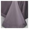 Bed, Luxury 1500TC Egyptian Cotton Bedding Set Embroidery Duvet Cover Flat Sheet Pillowcase Queen King Adult Bed Linen Set view 2