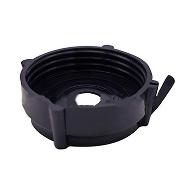 zadiac Fit for Oster Pro 1200W Blender Cutter Blade Base Blender Jar Bottom Base Stand TAA
