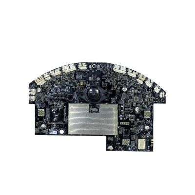 Lipski Compatible for Xiaomi Sweeper Robot Vacuum Cleaner Motherboard 1T Mop 2 Pro+ STYTJ02ZHM Spare Parts