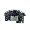 Lipski Compatible for Xiaomi Sweeper Robot Vacuum Cleaner Motherboard 1T Mop 2 Pro+ STYTJ02ZHM Spare Parts view 1