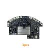 Lipski Compatible for Xiaomi Sweeper Robot Vacuum Cleaner Motherboard 1T Mop 2 Pro+ STYTJ02ZHM Spare Parts view 2