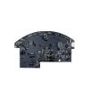Lipski Compatible for Xiaomi Sweeper Robot Vacuum Cleaner Motherboard 1T Mop 2 Pro+ STYTJ02ZHM Spare Parts view 3