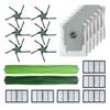 Fit for iRobot Roomba S9 S9+ S9 Plus Robot Vacuum Replace Brush Filters Parts HA view 3