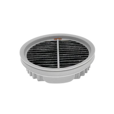 1/2pcs Vacuum Cleaner Filter Fit for Roidmi NEX F8 Pro Wireless Cleaner Spare Part