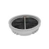 1/2pcs Vacuum Cleaner Filter Fit for Roidmi NEX F8 Pro Wireless Cleaner Spare Part view 1