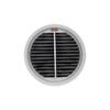 1/2pcs Vacuum Cleaner Filter Fit for Roidmi NEX F8 Pro Wireless Cleaner Spare Part view 2