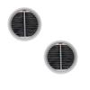 1/2pcs Vacuum Cleaner Filter Fit for Roidmi NEX F8 Pro Wireless Cleaner Spare Part view 3
