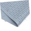 HOLIDYOYO Non-slip Silicone Drain Mat for Kitchen Sink Protective Drying Pad under Sink Mat Dish Drainer view 4