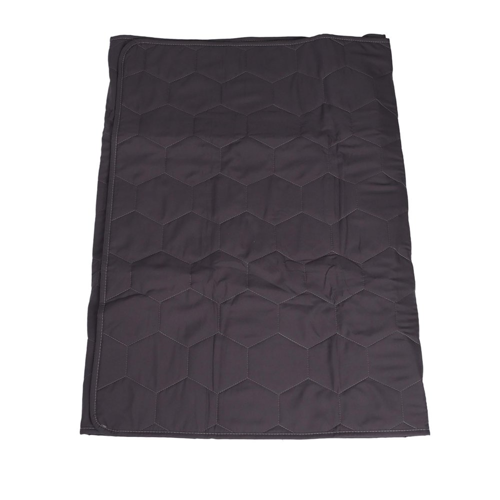 Waterproof Mattress Protector, Waterproof Sofa Bed Mattress Protector Pad Sleeper Sofa Mattress Topper Sofa Bed Mattress Topper, 70.87 X 29.92 In