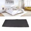 Waterproof Mattress Protector, Waterproof Sofa Bed Mattress Protector Pad Sleeper Sofa Mattress Topper Sofa Bed Mattress Topper, 70.87 X 29.92 In view 3
