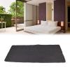Waterproof Mattress Protector, Waterproof Sofa Bed Mattress Protector Pad Sleeper Sofa Mattress Topper Sofa Bed Mattress Topper, 70.87 X 29.92 In view 4