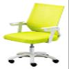 TUOYIBO Home Office Desk Chair Chair Office Chair for Home,Comfortable Lift Swivel Chair Office Chairs Desk Chairs Height Adjustable Ergonomic Computer Chair Armrest Task Swivel Executive Co view 3