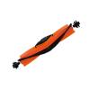 DOWOPBNS Compatible Rubber Brush Side Brush Filter for Dreame X30 / S30 / S10 Sweepers, lgggsssong00 view 3