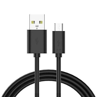 saschedross Cable Cord Replacement for iomega Model: GPHDUC P/N: 31886500