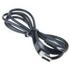 saschedross Cable Cord Replacement for iomega Model: GPHDUC P/N: 31886500 view 2