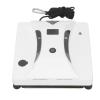 XHTLLO 2800Pa Full Automatic Window Cleaning Robot with 40ML Water Cistern, Remote Control Window Cleaner for High Rise Glass Tiles(US100-240V) view 1