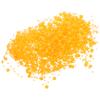 ORFOFE 30pcs Imitation Pearl Strand Light Bright Pearls for Diy Craft Wedding Decorations view 1