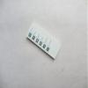 Remote Control for GE General Electric AHP06LZW1 AHP12LZW1 AKCQ08ACA AKCQ08ACAW1 AHC12LYW1 AHP10LX AHQ06LYQ2 AHQ06LYW1 AHQ06LYW2 AHW06LZQ1 AHW06LZW1 Portable Air Conditioner view 2