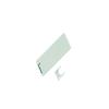 Remote Control for GE General Electric AHP06LZW1 AHP12LZW1 AKCQ08ACA AKCQ08ACAW1 AHC12LYW1 AHP10LX AHQ06LYQ2 AHQ06LYW1 AHQ06LYW2 AHW06LZQ1 AHW06LZW1 Portable Air Conditioner view 4