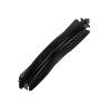 KAFTKO Robot Vacuum Cleaner Filter Roller Brush Dust Bag Mop Cloth Side Brush Set Replacement. Suitable for Laresar L6 Nex view 2