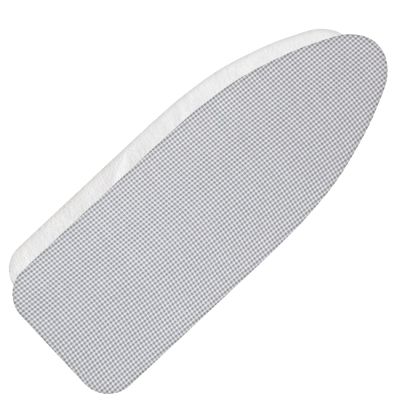 Ironing Board Cover For Compactstandard ironing board coverAdjustable Ironing Board Covers with Padded for Full Size,Easy Fit,Easy to Install,100% CottonDurable Home Decorations ( Color : A7 , Size