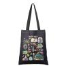 G2TUP Indiana State Souvenirs Gift Indiana Travel Tote Bag Indiana Home Handbag Indiana Tourism Gift Indiana Vacation Gifts view 1
