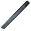 13.5" Gray Crevice Tool Fit, 1.25" Universal for Vac Attachment Vacuum 1 1/4" view 1