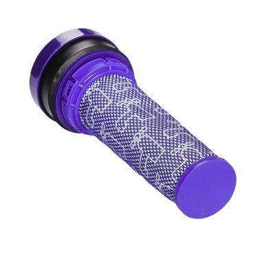Lipski Washable Pre Dust Filter,Compatible for Dyson DC39 Animal/Complete/Limited Edition DC39 DC37 Vacuum Cleaner Filters Spare Parts Accessories