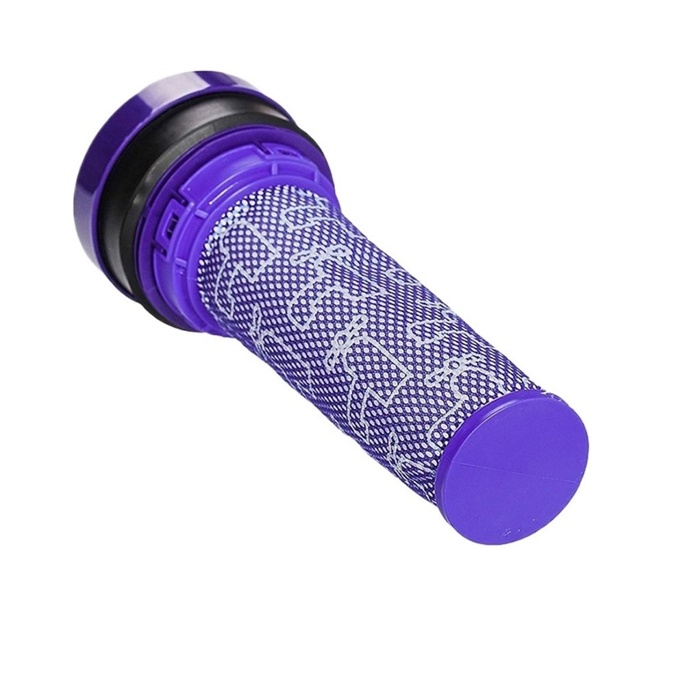 Lipski Washable Pre Dust Filter,Compatible for Dyson DC39 Animal/Complete/Limited Edition DC39 DC37 Vacuum Cleaner Filters Spare Parts Accessories