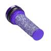 Lipski Washable Pre Dust Filter,Compatible for Dyson DC39 Animal/Complete/Limited Edition DC39 DC37 Vacuum Cleaner Filters Spare Parts Accessories view 1