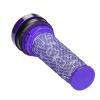 Lipski Washable Pre Dust Filter,Compatible for Dyson DC39 Animal/Complete/Limited Edition DC39 DC37 Vacuum Cleaner Filters Spare Parts Accessories view 3