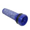 Lipski Washable Pre Dust Filter,Compatible for Dyson DC39 Animal/Complete/Limited Edition DC39 DC37 Vacuum Cleaner Filters Spare Parts Accessories view 4