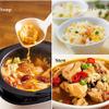 Intelligent Automatic Cooking Machine, 2000W Commercial Food Processor, 360 Rotating and 3D All-Round Heating, Three-Level Pot Adjustment, for Stir Frying, Stewing, Cooking, and Soup Making view 2