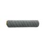DOWOPBNS Original Carpet Brush Roller Floor Brush Roller Accessory Compatible with Jimmy HW9 Pro / HW10 Pro Vacuum Cleaner Spare Parts (Color : 2 Carpet Rollers), lgggsssong00 view 2