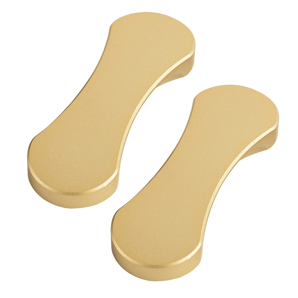 Self adhesive drawer handles,Handlesdoor handles,2pcs Cabinet Knobs Aluminium Adhesive Glass Door Handle Barn Shed Garage Door Handles self-Adhesive Sliding Gate Pulls Kitchen Bar Levers Cupboard Hand