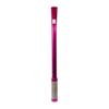 BLACK ERVA - Filter Pump Straw 4 c.c (Bombilla) - Take It Easy Flow - Spiral Spring (Purple) view 1