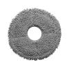 TEidea Mop Cloth,Compatible For DreameBot L10s Ultra/ S10/ S10 Pro Replacement Dust Bags Robot Vacuum Cleaner, Compatible For Dreame Bot L10s Ultra Accessories (Color : D) view 2