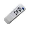 Replacement Remote Control for Lg Air Conditioner 6711A20034N 6711A20034C AKB35706904 6711A20034D 6711A20034A 6711A20034U 6711A20034V 6711A20034T 6711A20035A view 3