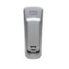 Replacement Remote Control for Lg Air Conditioner 6711A20034N 6711A20034C AKB35706904 6711A20034D 6711A20034A 6711A20034U 6711A20034V 6711A20034T 6711A20035A view 4