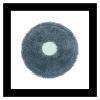JUCFRDNJ Compatible for Dreame L10S Pro / RLS6L / S10+ Roller Brush Side Brush Filter Mop Cloth Rags Vacuum Cleaner Parts view 3
