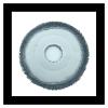 JUCFRDNJ Compatible for Dreame L10S Pro / RLS6L / S10+ Roller Brush Side Brush Filter Mop Cloth Rags Vacuum Cleaner Parts view 4
