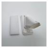 Lipski Compatible for XiaoMi Mijia 1C STYTJ01ZHM Mi Robot Vacuum Mop Replacement Parts Water Tank Dust Box Wheel Mop Cloth Charging Pile Motor (Color : Fan Air-Out Duct) view 1