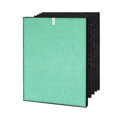 Genuine Winix Filter A +AllergenGuard for C535, 5300-2, P300,5300