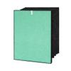 Genuine Winix Filter A +AllergenGuard for C535, 5300-2, P300,5300 view 1