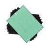 Genuine Winix Filter A +AllergenGuard for C535, 5300-2, P300,5300 view 2