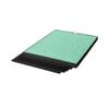 Genuine Winix Filter A +AllergenGuard for C535, 5300-2, P300,5300 view 4