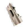 ESSJBPMJ Vacuum Cleaner Original Main Brush Motor with Housing Assembly Parts. Compatible for Xiaomi Mijia 1C STYTJ01ZHM, xi1e1l6i0n1jian view 4